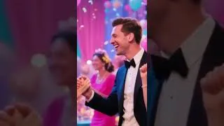 Miniature : Générosité et bienveillance   Le vrai cœur du charisme magnétique