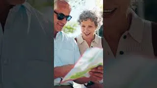 Miniature : La Lecture : Le Meilleur Exercice pour le Cerveau Après 60 Ans 📚