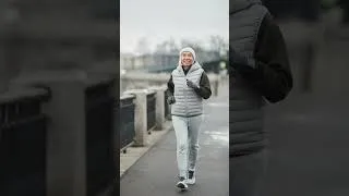 Miniature : Jouer à des Jeux Stimule la Logique, l’Attention et la Mémoire Après 60 Ans 🧠