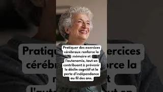 Miniature : Se remémorer les bons moments est un excellent exercice pour le cerveau