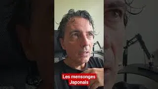 Miniature : Comment les banques centrales creent de l inflation #m2 #devaluation #yen #investir #japon