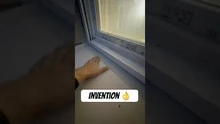 Miniature : Mon invention pour modifier mes appuis a bien fonctionné👌 #renovation #construction #maison