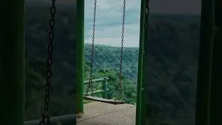 Miniature : Le silence répond toujours