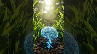 Miniature : Pourquoi la méditation est-elle importante ?