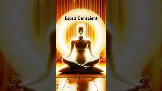 Miniature : Hypnose REPROGRAMMATION DE L'ESPRIT POUR GUÉRIR ET DEVENIR INVINCIBLE | POUR DORMIR.