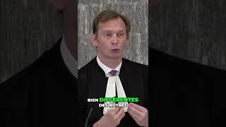 Miniature : Pensées de Dieu vs  Pensées Humaines   Dieu au dela de Dieu