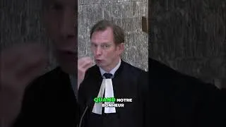 Miniature : Bonheur   Arrêtez la Comparaison, Vivez Votre Joie!