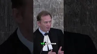 Miniature : La Joie de Dieu pour Tous, Même les Indignes