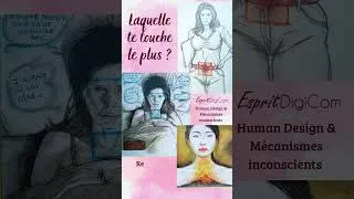 Miniature : Et toi, où est-ce que ça coince ? 💬👇