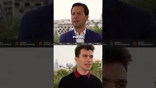 Miniature : “Votre réseau, c'est votre accélérateur de business !” @ChineseBusinessClub