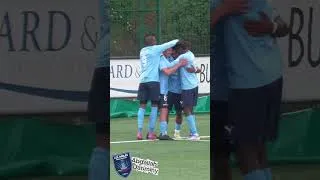 Miniature : N3 B- LES BUTS DES SABLES VENDÉE F/ VERTOU #vendée  #football   #buts #national3 #lessablesdolonne
