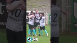 Miniature : R2- LES BUTS MONTAIGU VF/PORNIC F #vendée #football #buts #sports  #france
