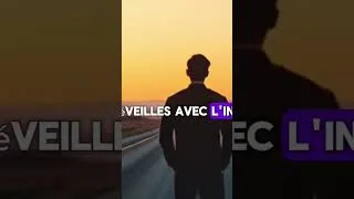 Miniature : 🔥 Discipline Mentale : Reprends le Contrôle de Ton Esprit (Stoïcisme)
