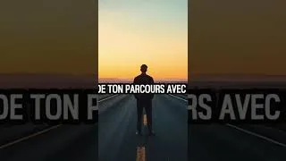 Miniature : 🔥 RIEN NE PEUT TE BRISER | La Force Intérieure Selon le Stoïcisme