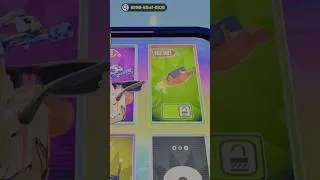 Miniature : SHOTGUMMY SUPER 1V1 FFA FORTNITE #shorts #fortnite