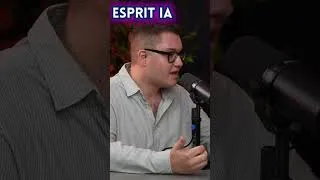 Miniature : @LeFuturologue : Open AI a viré ses chercheurs en éthique de l'IA ⬆️