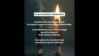 Miniature : #psychologie #psychologiesombre #darkpsychology #machiavel #mindset #développementpersonnel