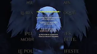 Miniature : Le Pouvoir Invisible #psychologie #darkpsychology #machiavel #psychologiesombre