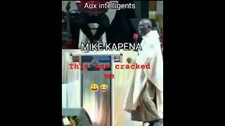 Miniature : Le compa  et la conjugaison  #africa #afrique #world #viralvideo #viralshort