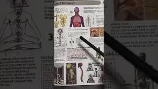 Miniature : Vous êtes Dieu! Réclamez votre pouvoir et ressusciter votre moi ! N'ignore pas