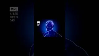 Miniature : Cette IA lit dans ta tête… tu vas flipper 🧠😳 #PourToi, #AIexplained,