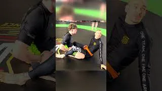 Miniature : Comment faire une guillotine facilement #espritmma #jjb #mma