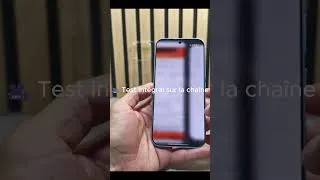 Miniature : Xiaomi 17 Max : La batterie tient-elle vraiment ?