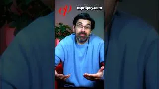 Miniature : Être quitté(e): pourquoi c'est souvent si dur ?