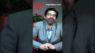 Miniature : Les questions ouvertes ou fermées : lesquelles choisir et pourquoi ?
