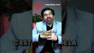 Miniature : La dépendance affective: on en parle en 1 minute!