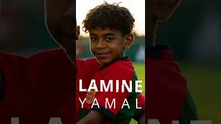 Miniature : Quiz Football : trouverez-vous les surnoms des joueurs célèbres ? #football #neymar #messi