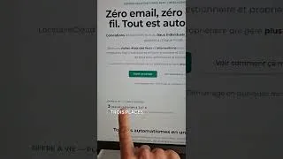 Miniature : Locataire Cloud : Révolutionnez votre gestion immobilière!