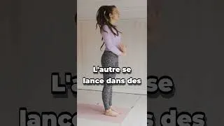 Miniature : Tu veux vraiment transformer ta vie et devenir méconnaissable ?  | Esprit Stoïcien