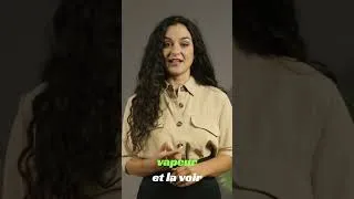 Miniature : Quand elle prend ses distances, voici ce qu'elle observe vraiment chez toi | Psychologie féminine