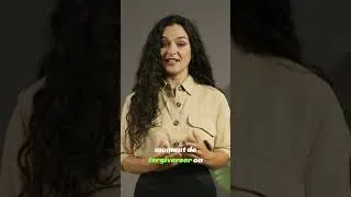 Miniature : 3 Mots Qu'une Femme Dit quand Elle Veut Que Tu Passes à l'Action