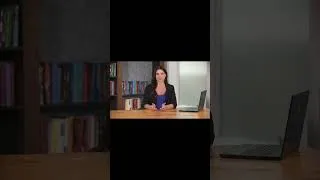 Miniature : VIDÉO COMPLÈTE CE SOIR