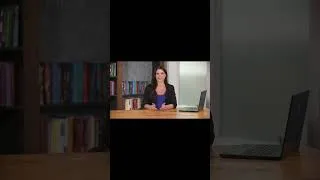Miniature : VIDÉO COMPLÈTE CE SOIR