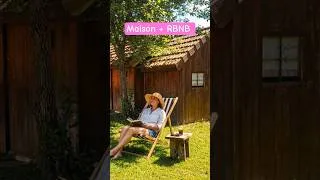 Miniature : Vous ne devinerez jamais ce que rapporte cette maison #airbnb #chiffres