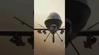 Miniature : 🚨 Project Artemis  Les Drones Qui Pensent, Décident… et Éliminent ! 🛰️🤖