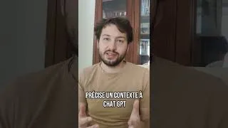 Miniature : Automatise la réponse à tes commentaires Instagram
