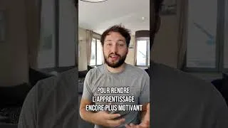 Miniature : Une plate-forme de formation en ligne avec des passages à l'action
