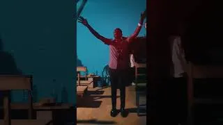 Miniature : Recap Séminaire 🔥🔥🔥