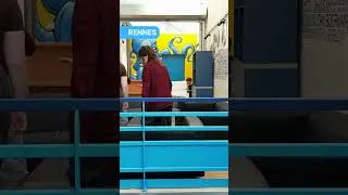 Miniature : Journée Portes Ouvertes ESRA - 15 novembre