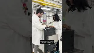 Miniature : How do we scan organs at ESRF?