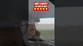 Miniature : 106 Killer Vs Voiture sans permis !!