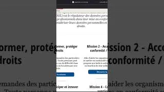 Miniature : 🔐 Conseil du jour #1 – Une photo de toi publiée sans ton accord ?
