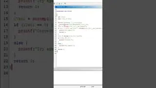 Miniature : 🧩 Challenge Compiled – TryHackMe 🔥