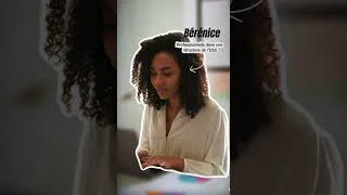 Miniature : Trouve ton mentor dans l'économie sociale et solidaire