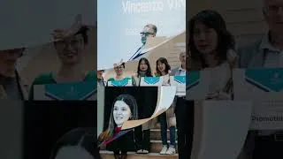 Miniature : CLASS REUNION | Une grande première inoubliable !
