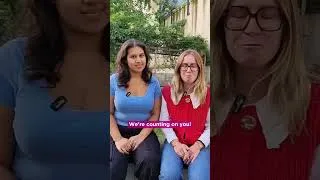Miniature : ENGAGEMENT | ESSEC Alumni lance Together We Care